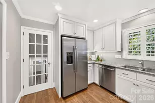 3022 Finley Pl, Charlotte, NC 28210 - Photo 19