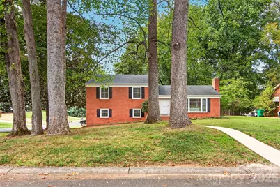 3022 Finley Place, Charlotte, NC 28210 - Photo 3