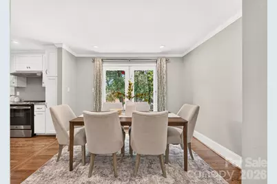 3022 Finley Place, Charlotte, NC 28210 - Photo 17