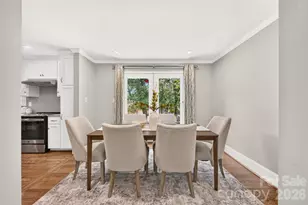 3022 Finley Pl, Charlotte, NC 28210 - Photo 17