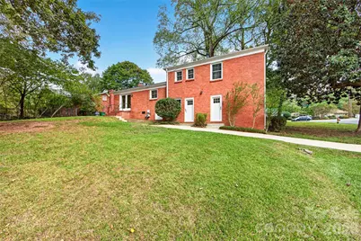 3022 Finley Place, Charlotte, NC 28210 - Photo 43
