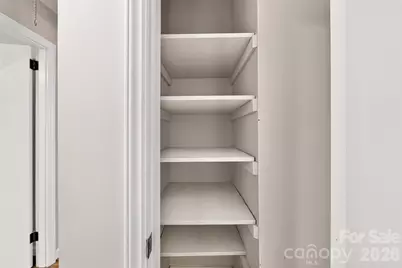 3022 Finley Place, Charlotte, NC 28210 - Photo 29
