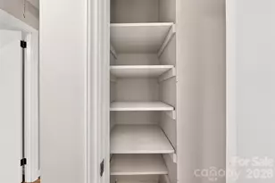 3022 Finley Pl, Charlotte, NC 28210 - Photo 29