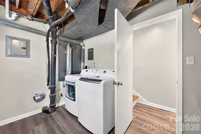 3022 Finley Place, Charlotte, NC 28210 - Photo 41