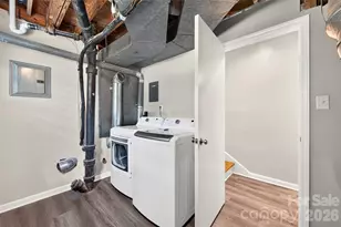 3022 Finley Pl, Charlotte, NC 28210 - Photo 41