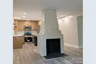 115 Church View Drive, Lawndale, NC 28090 - Photo 13
