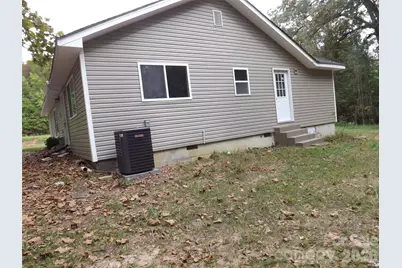 115 Church View Drive, Lawndale, NC 28090 - Photo 33
