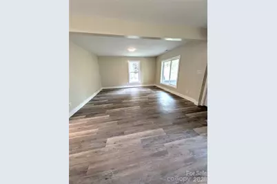 115 Church View Drive, Lawndale, NC 28090 - Photo 23