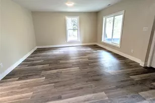 115 Church View Dr, Lawndale, NC 28090 - Photo 23