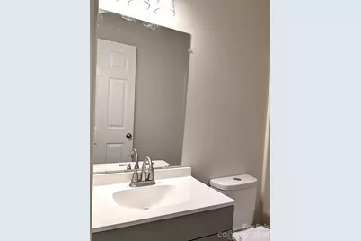 115 Church View Drive, Lawndale, NC 28090 - Photo 37