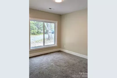 115 Church View Drive, Lawndale, NC 28090 - Photo 39