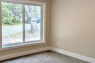 115 Church View Dr, Lawndale, NC 28090 - Photo 39
