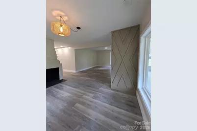 115 Church View Drive, Lawndale, NC 28090 - Photo 25