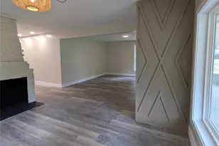 115 Church View Dr, Lawndale, NC 28090 - Photo 25