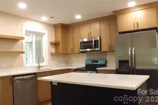 115 Church View Dr, Lawndale, NC 28090 - Photo 3