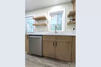 115 Church View Drive, Lawndale, NC 28090 - Photo 5