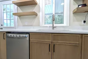 115 Church View Dr, Lawndale, NC 28090 - Photo 5
