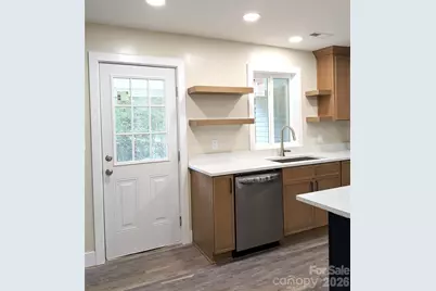 115 Church View Drive, Lawndale, NC 28090 - Photo 9