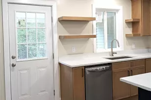 115 Church View Dr, Lawndale, NC 28090 - Photo 9