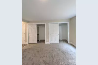 115 Church View Drive, Lawndale, NC 28090 - Photo 41