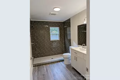 115 Church View Drive, Lawndale, NC 28090 - Photo 31