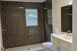 115 Church View Dr, Lawndale, NC 28090 - Photo 31