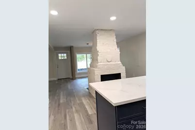 115 Church View Drive, Lawndale, NC 28090 - Photo 15
