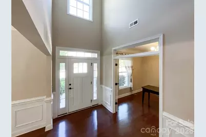 7527 Snowbird Court, Mint Hill, NC 28227 - Photo 5