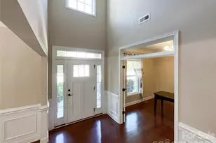 7527 Snowbird Court, Mint Hill, NC 28227 - Photo 5