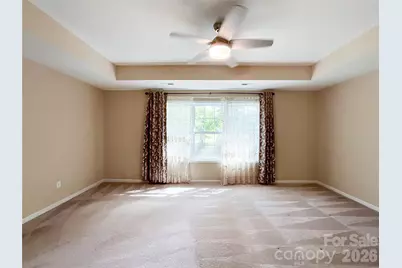 7527 Snowbird Court, Mint Hill, NC 28227 - Photo 33