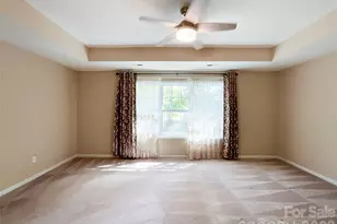 7527 Snowbird Court, Mint Hill, NC 28227 - Photo 33