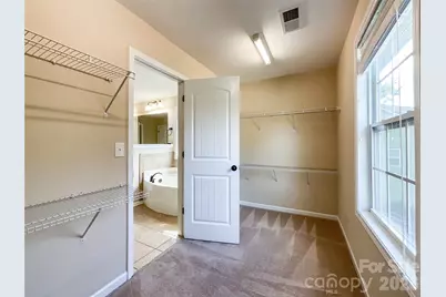 7527 Snowbird Court, Mint Hill, NC 28227 - Photo 37