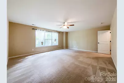 7527 Snowbird Court, Mint Hill, NC 28227 - Photo 21