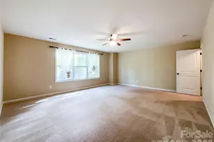 7527 Snowbird Court, Mint Hill, NC 28227 - Photo 21