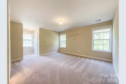 7527 Snowbird Court, Mint Hill, NC 28227 - Photo 23