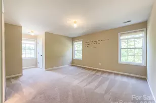 7527 Snowbird Court, Mint Hill, NC 28227 - Photo 23