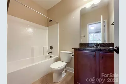 7527 Snowbird Court, Mint Hill, NC 28227 - Photo 11