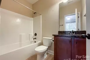7527 Snowbird Court, Mint Hill, NC 28227 - Photo 11