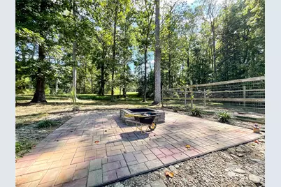 7527 Snowbird Court, Mint Hill, NC 28227 - Photo 43