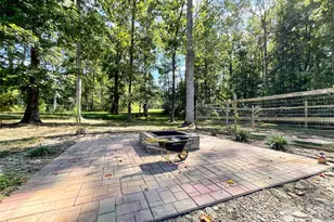 7527 Snowbird Court, Mint Hill, NC 28227 - Photo 43