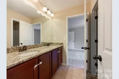 7527 Snowbird Court, Mint Hill, NC 28227 - Photo 25