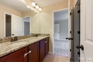 7527 Snowbird Court, Mint Hill, NC 28227 - Photo 25