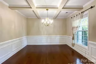 7527 Snowbird Court, Mint Hill, NC 28227 - Photo 9
