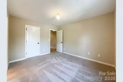 7527 Snowbird Court, Mint Hill, NC 28227 - Photo 27