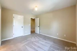 7527 Snowbird Court, Mint Hill, NC 28227 - Photo 27