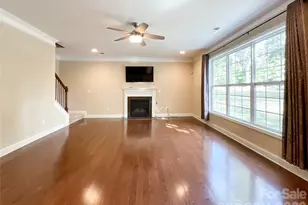 7527 Snowbird Court, Mint Hill, NC 28227 - Photo 19