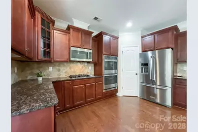 7527 Snowbird Court, Mint Hill, NC 28227 - Photo 13