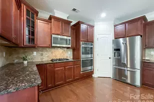 7527 Snowbird Court, Mint Hill, NC 28227 - Photo 13