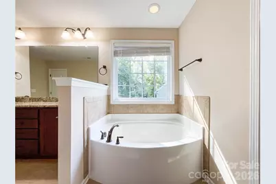 7527 Snowbird Court, Mint Hill, NC 28227 - Photo 35