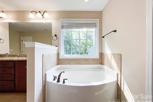 7527 Snowbird Court, Mint Hill, NC 28227 - Photo 35